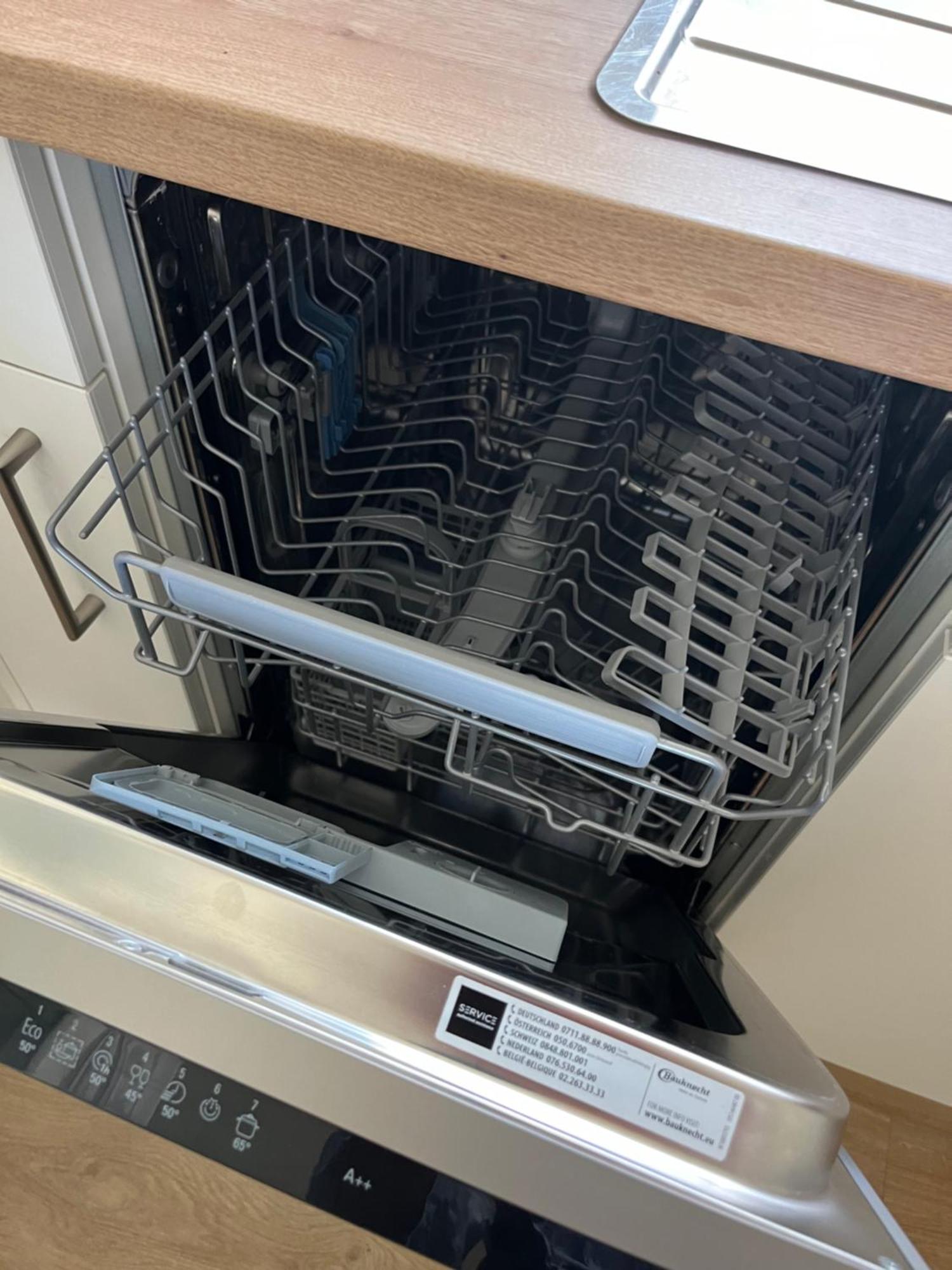 Apartment Van Ess Hof - Altstadt ヴァールブルク エクステリア 写真
